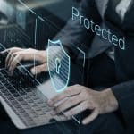 Comment protéger les appareils de votre entreprise contre les virus et les logiciels malveillants ?