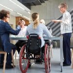 Emploi et handicap : comment mettre en avant l’inclusion ?